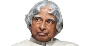 APJ Abdul Kalam Biography in Hindi APJ Abdul Kalam Biography in Hindi