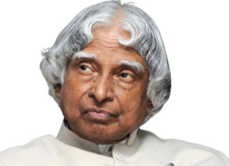 APJ Abdul Kalam Biography in Hindi APJ Abdul Kalam Biography in Hindi