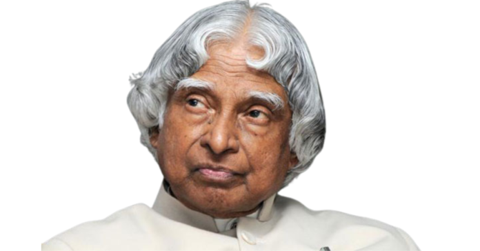 APJ Abdul Kalam Biography in Hindi