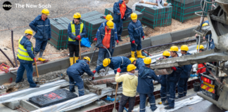 RRB Group D Recruitment 2025 | Apply Online for 32,438 Post RRB Group D Recruitment 2025